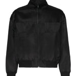 Teddy jacket 779952 Y2D601000 SAINT LAURENT 