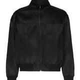 Teddy jacket 779952 Y2D601000 SAINT LAURENT 