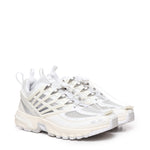 Sneakers ACS Pro L47179900 -WHITE/VANILLA ICE SALOMON 