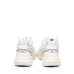 Sneakers ACS Pro L47179900 -WHITE/VANILLA ICE SALOMON 
