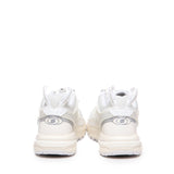 Sneakers ACS Pro L47179900 -WHITE/VANILLA ICE SALOMON 