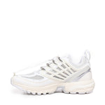 Sneakers ACS Pro L47179900 -WHITE/VANILLA ICE SALOMON 