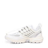Sneakers ACS Pro L47179900 -WHITE/VANILLA ICE SALOMON 