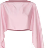 Top stola asimmetrica 4087 LU 227358 SCARLETT G 