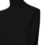 Tuta in maglia in lana vergine 2412321071600 KIRIE002 SPORTMAX 