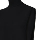 Tuta in maglia in lana vergine 2412321071600 KIRIE002 SPORTMAX 