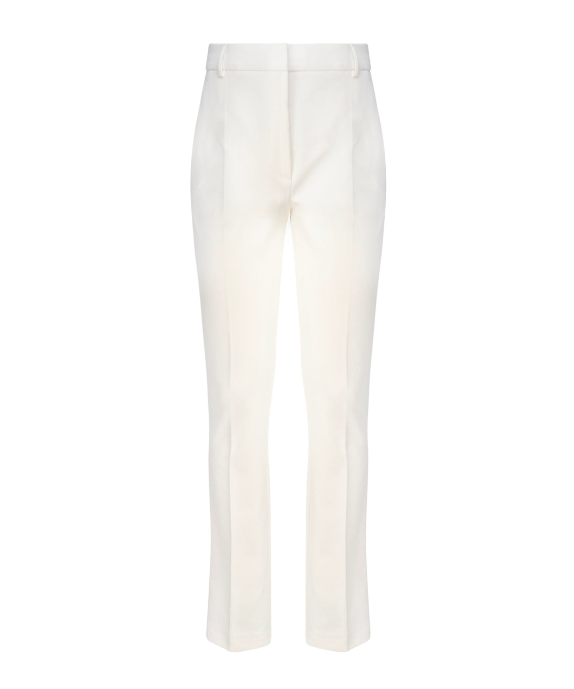 Pantaloni Pontida in cotone 2412781031600 PONTIDA001 SPORTMAX 