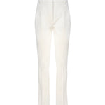 Pantaloni Pontida in cotone 2412781031600 PONTIDA001 SPORTMAX 