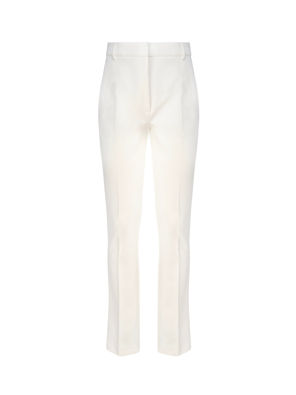 Pantaloni Pontida in cotone 2412781031600 PONTIDA001 SPORTMAX 
