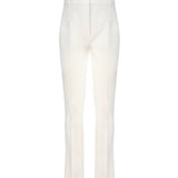 Pantaloni Pontida in cotone 2412781031600 PONTIDA001 SPORTMAX 