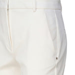 Pantaloni Pontida in cotone 2412781031600 PONTIDA001 SPORTMAX 