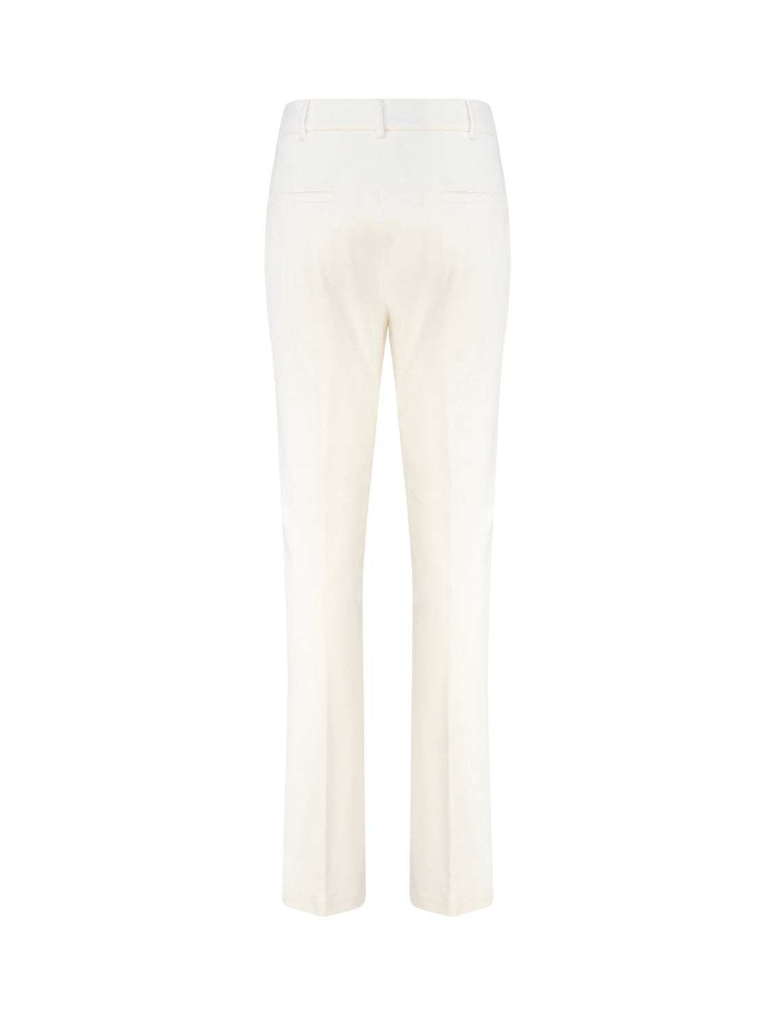 Pantaloni Pontida in cotone 2412781031600 PONTIDA001 SPORTMAX 