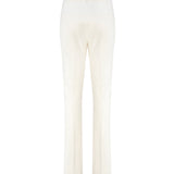Pantaloni Pontida in cotone 2412781031600 PONTIDA001 SPORTMAX 