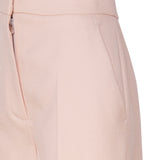 Pantaloni ampi in viscosa 640177 3BU6555566 STELLA McCARTNEY 
