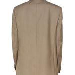Blazer monopetto 650109 3BU6553032 STELLA McCARTNEY 