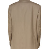 Blazer monopetto 650109 3BU6553032 STELLA McCARTNEY 