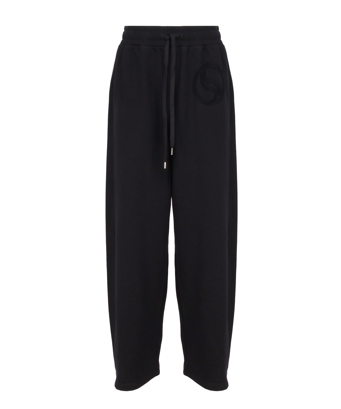 Pantaloni sportivi in cotone 6J0269 3SPY551000 STELLA McCARTNEY 