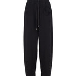Pantaloni sportivi in cotone 6J0269 3SPY551000 STELLA McCARTNEY 