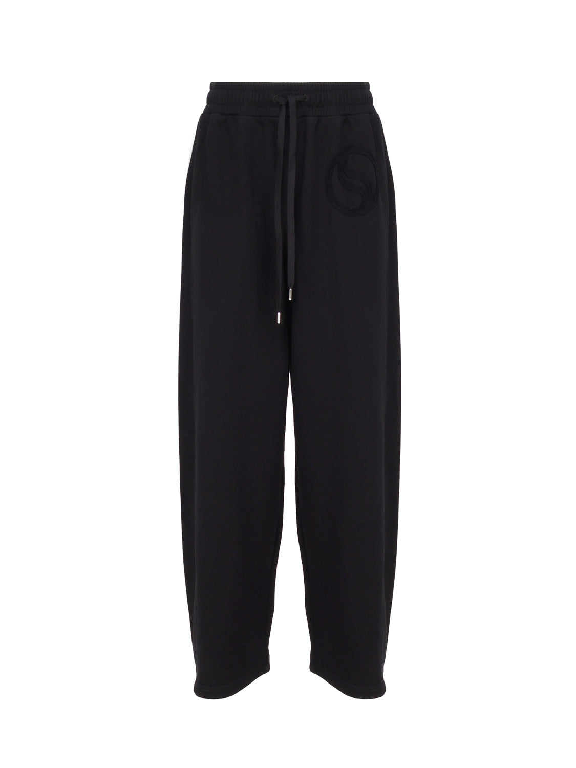 Pantaloni sportivi in cotone 6J0269 3SPY551000 STELLA McCARTNEY 