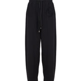 Pantaloni sportivi in cotone 6J0269 3SPY551000 STELLA McCARTNEY 