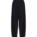 Pantaloni sportivi in cotone 6J0269 3SPY551000 STELLA McCARTNEY 