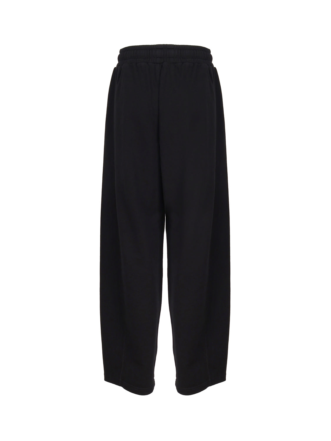 Pantaloni sportivi in cotone 6J0269 3SPY551000 STELLA McCARTNEY 