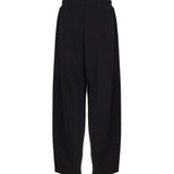 Pantaloni sportivi in cotone 6J0269 3SPY551000 STELLA McCARTNEY 