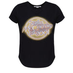 T-shirt con stampa 6J0284 3SPY901000 STELLA McCARTNEY 