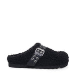 Elyse clogs in Alter mat 810312 E001711003 STELLA McCARTNEY 