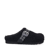 Elyse clogs in Alter mat 810312 E001711003 STELLA McCARTNEY 