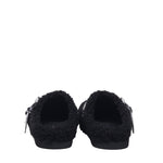 Elyse clogs in Alter mat 810312 E001711003 STELLA McCARTNEY 
