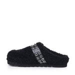 Elyse clogs in Alter mat 810312 E001711003 STELLA McCARTNEY 