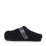 Elyse clogs in Alter mat 810312 E001711003 STELLA McCARTNEY 