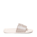 Slippers in gomma AW399ASPV100 -96600 SUNDEK 