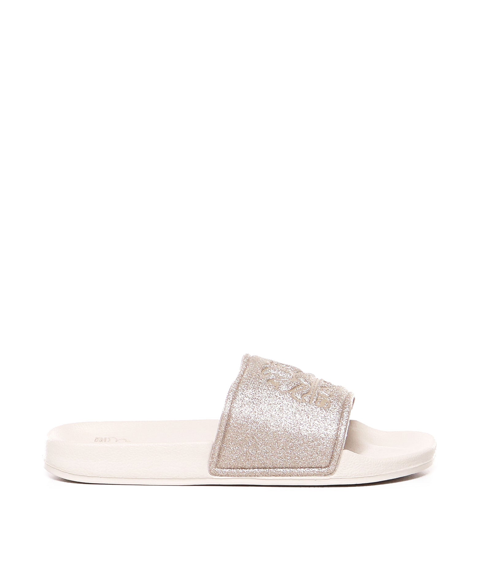 Slippers in gomma AW399ASPV100 -96600 SUNDEK 