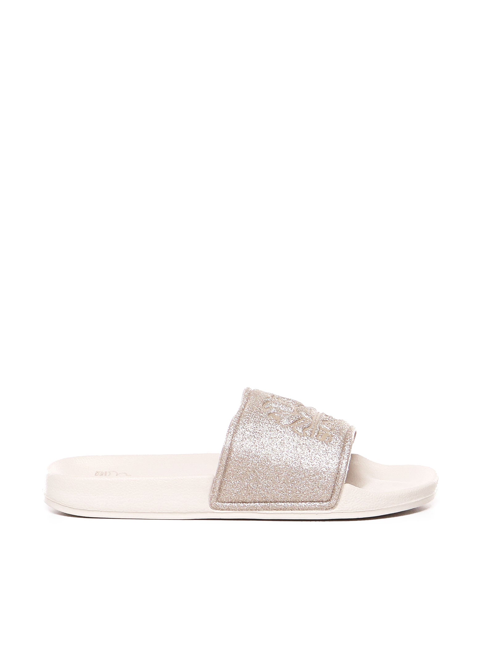 Slippers in gomma AW399ASPV100 -96600 SUNDEK 