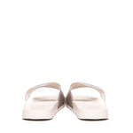 Slippers in gomma AW399ASPV100 -96600 SUNDEK 