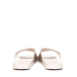 Slippers in gomma AW399ASPV100 -96600 SUNDEK 
