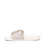 Slippers in gomma AW399ASPV100 -96600 SUNDEK 
