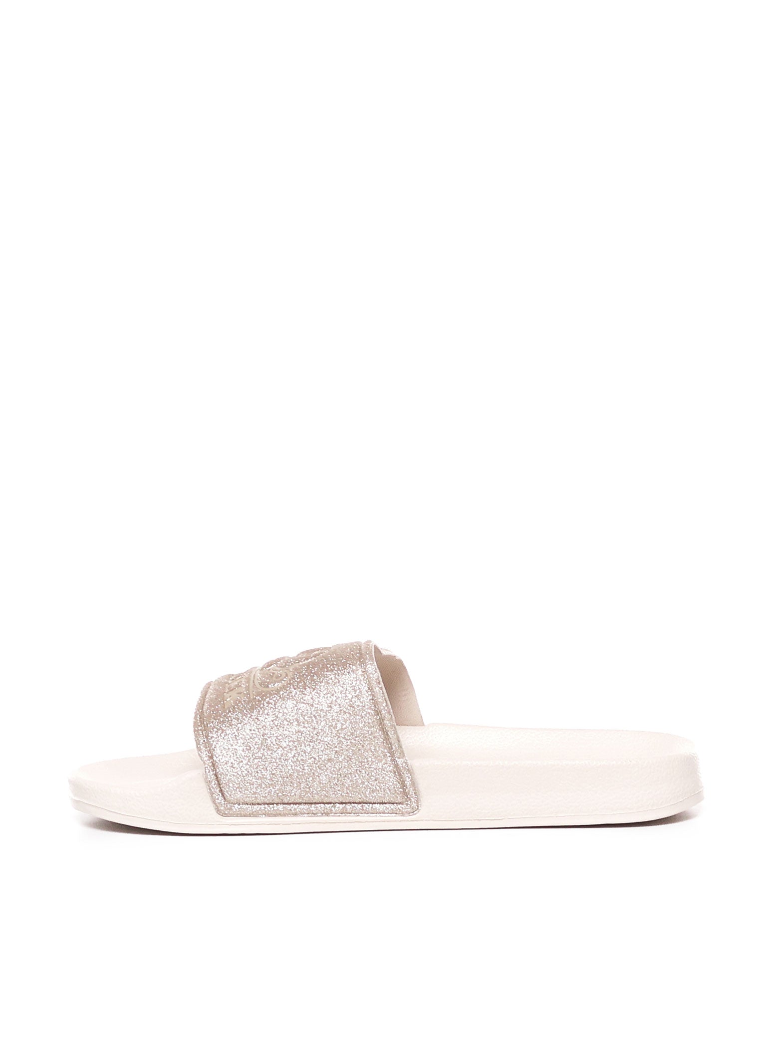 Slippers in gomma AW399ASPV100 -96600 SUNDEK 
