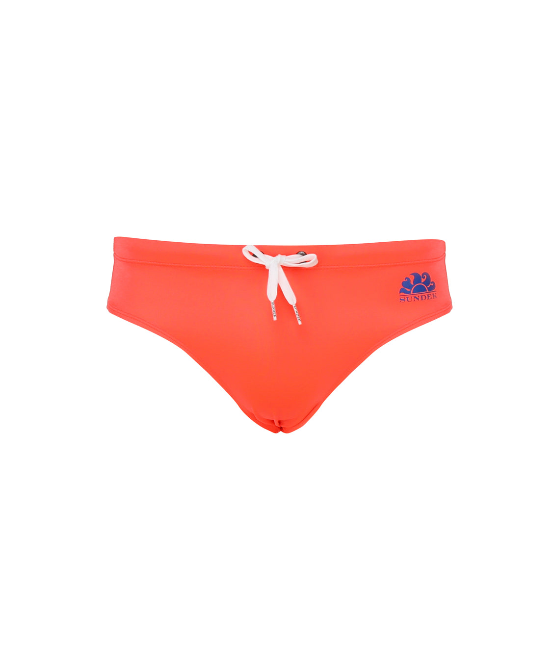 Costume speedo in nylon M306SSL3000 -04710 SUNDEK 