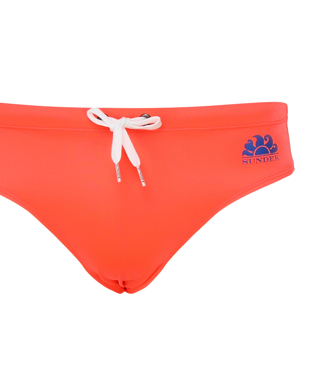 Costume speedo in nylon M306SSL3000 -04710 SUNDEK 