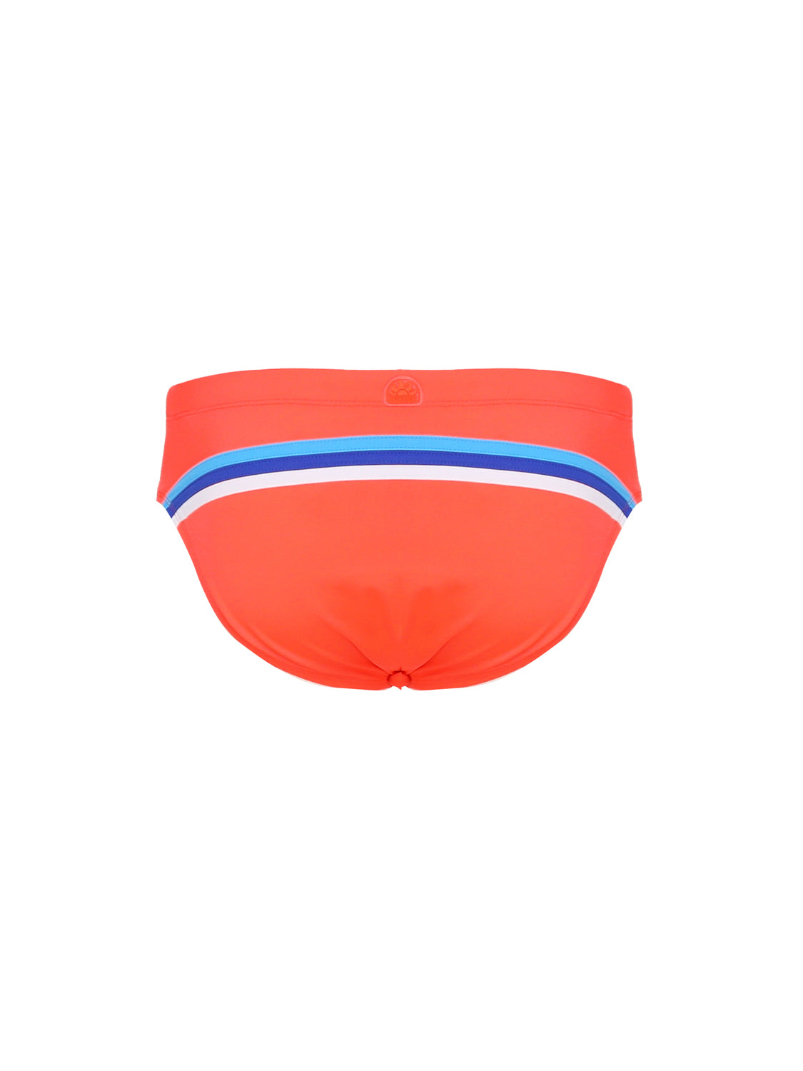 Costume speedo in nylon M306SSL3000 -04710 SUNDEK 
