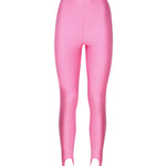 Leggins New Holly TM150413A TJP062PEONY THE ANDAMANE 