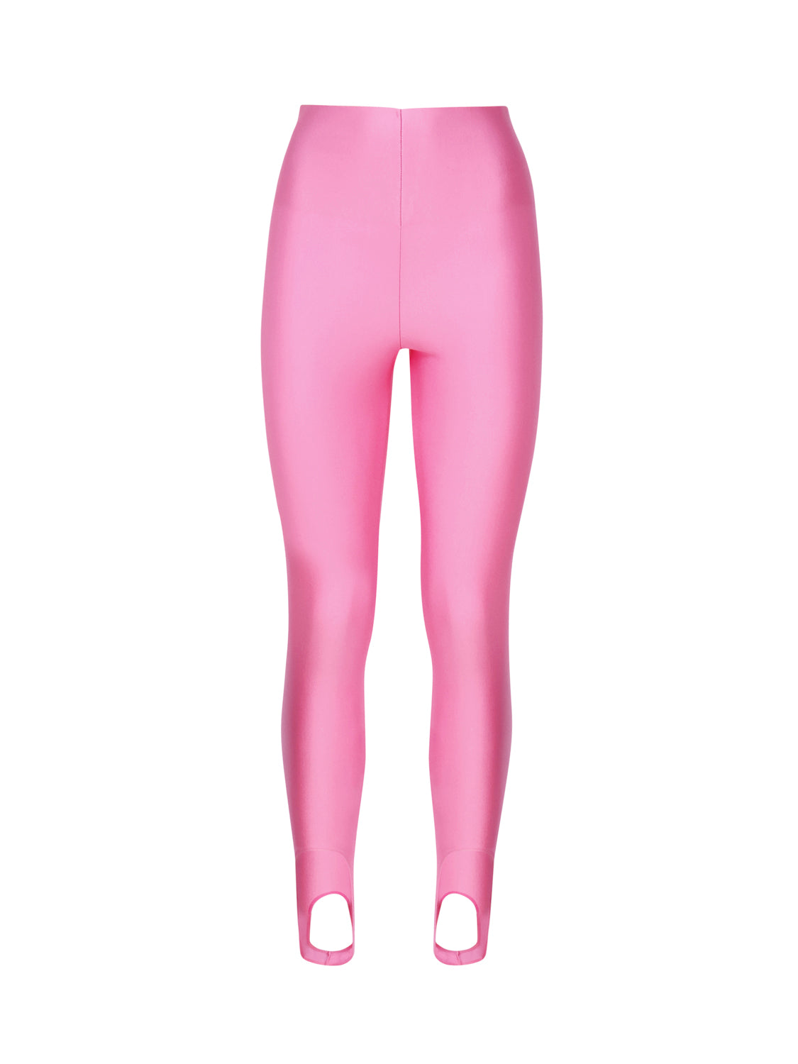 Leggins New Holly TM150413A TJP062PEONY THE ANDAMANE 