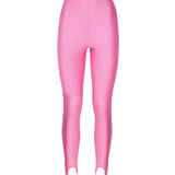 Leggins New Holly TM150413A TJP062PEONY THE ANDAMANE 