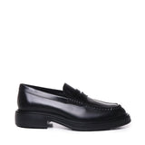 Mocassino in pelle XXM61K0AI40 LYGB999 TOD'S 