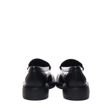 Mocassino in pelle XXM61K0AI40 LYGB999 TOD'S 