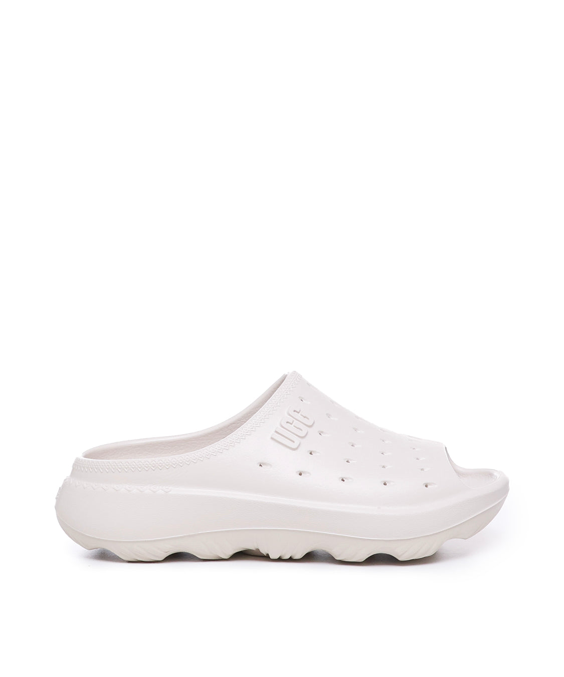 Sandali in gomma Eva Slide it 1137973 M SLIDE ITSSAL UGG 