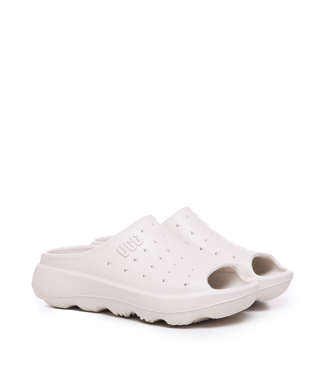 Sandali in gomma Eva Slide it 1137973 M SLIDE ITSSAL UGG 
